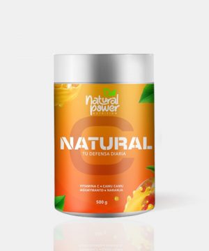 Natural C