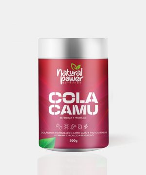 Collacamu