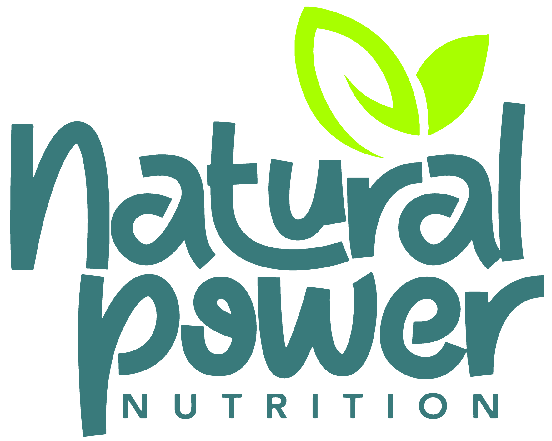 NaturalPowerNutrition